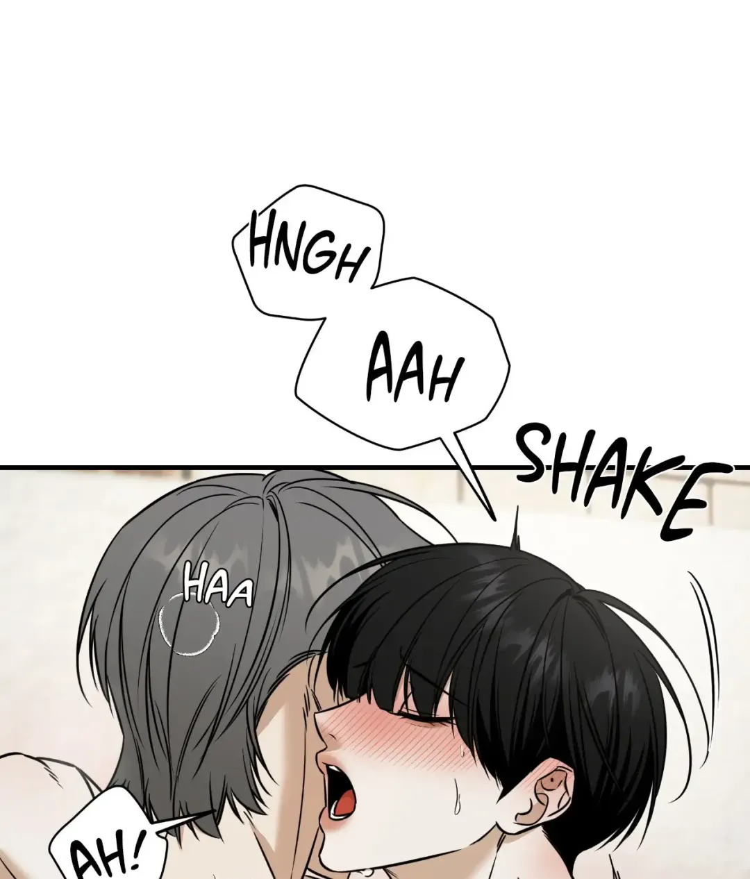 Feel My Benefit - Chapter 40 Page 55