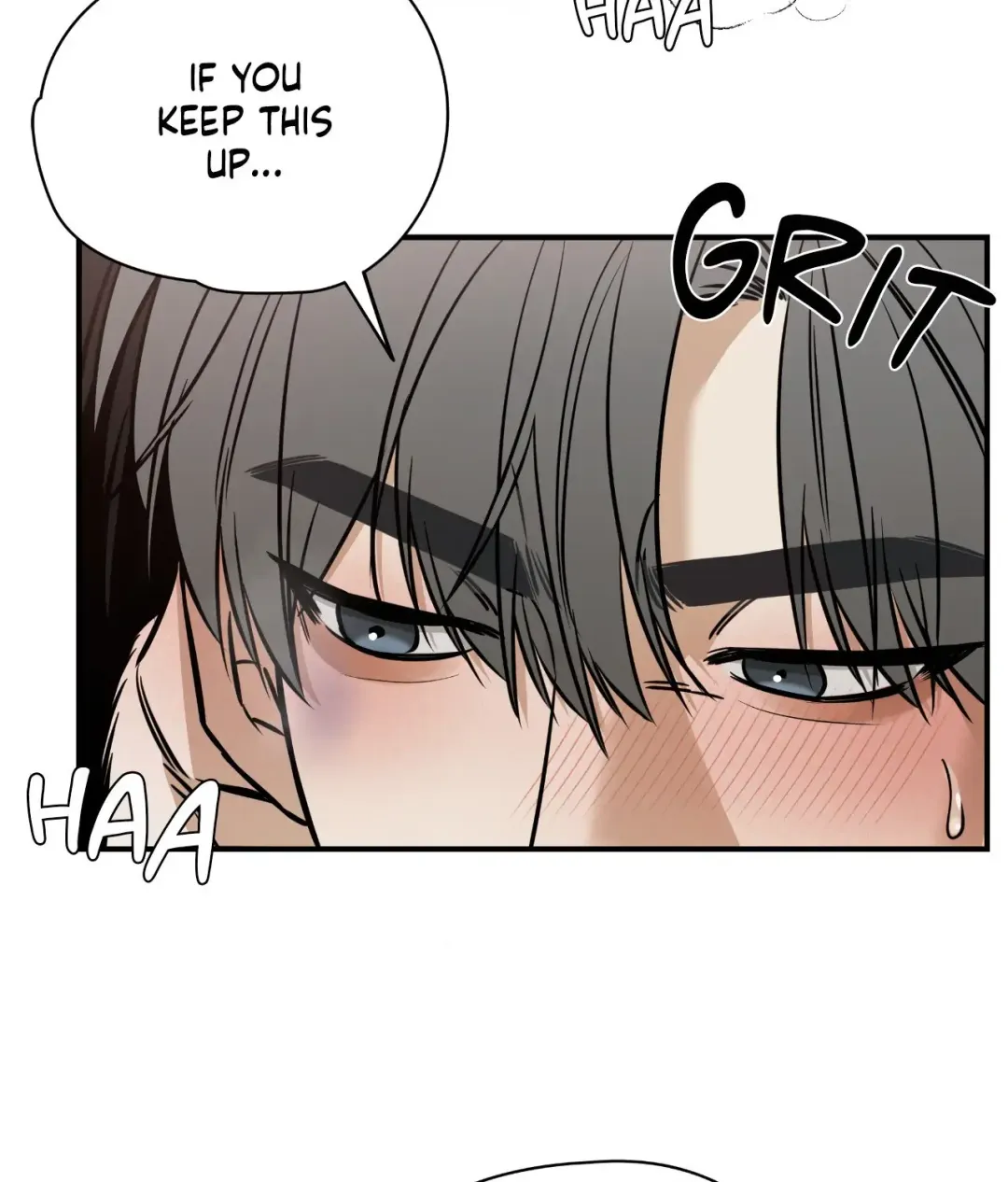 Feel My Benefit - Chapter 40 Page 59