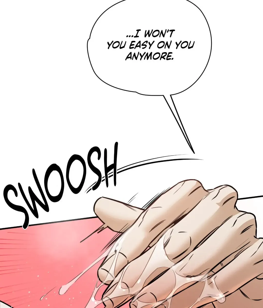 Feel My Benefit - Chapter 40 Page 60