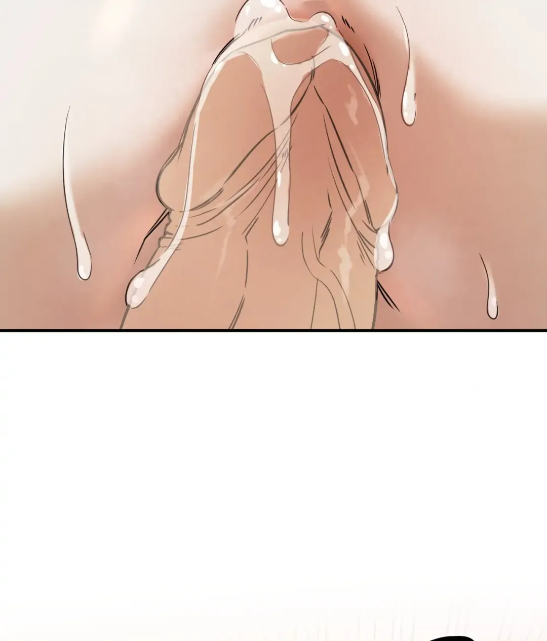 Feel My Benefit - Chapter 40 Page 62