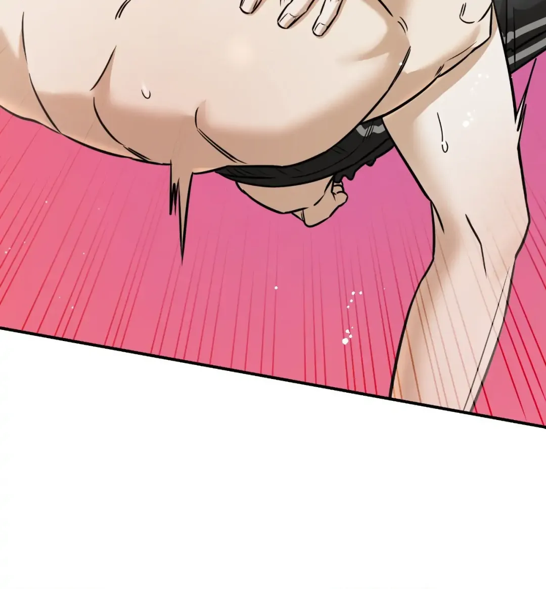 Feel My Benefit - Chapter 40 Page 65