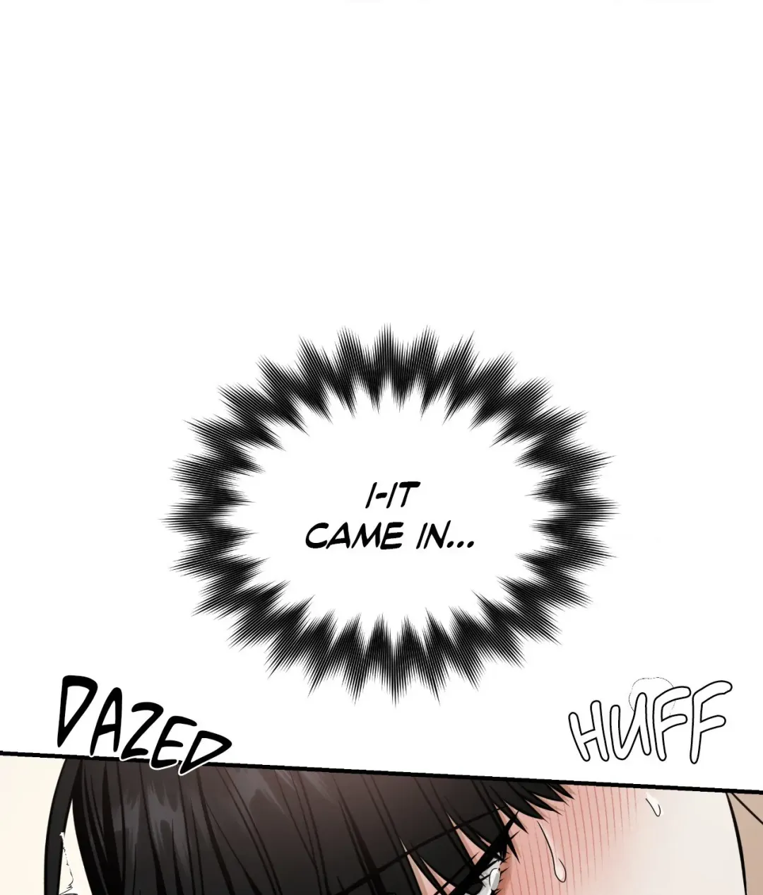 Feel My Benefit - Chapter 40 Page 66