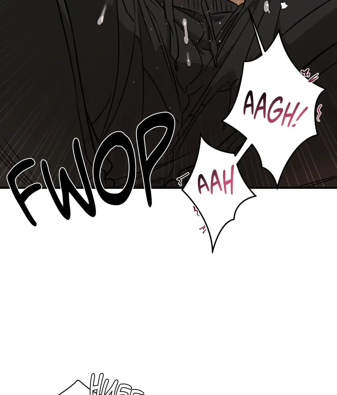 Feel My Benefit - Chapter 40 Page 70