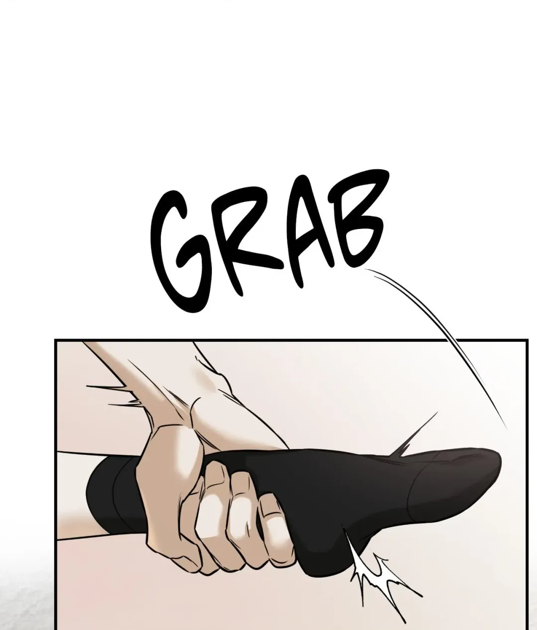 Feel My Benefit - Chapter 40 Page 75