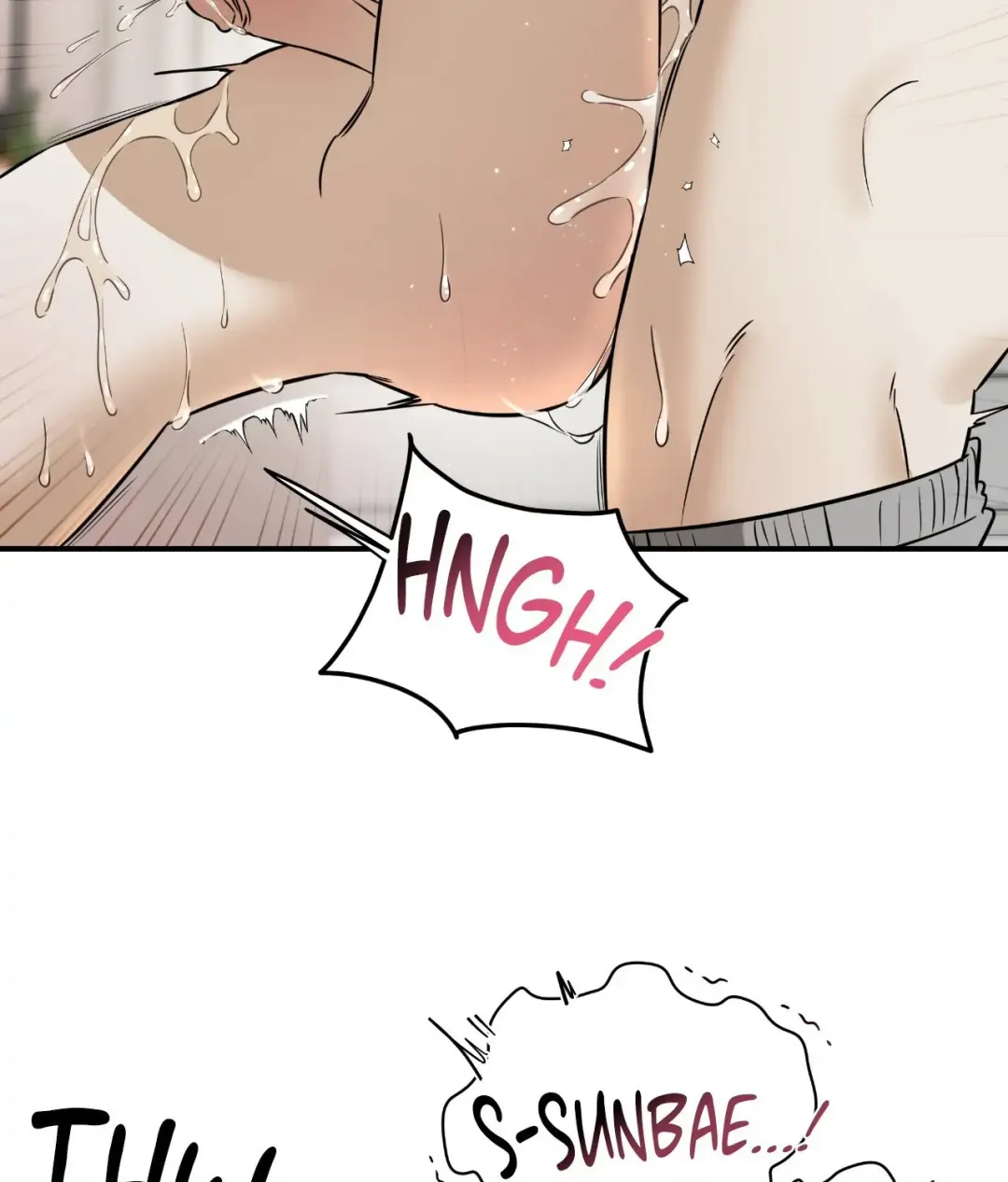 Feel My Benefit - Chapter 40 Page 79