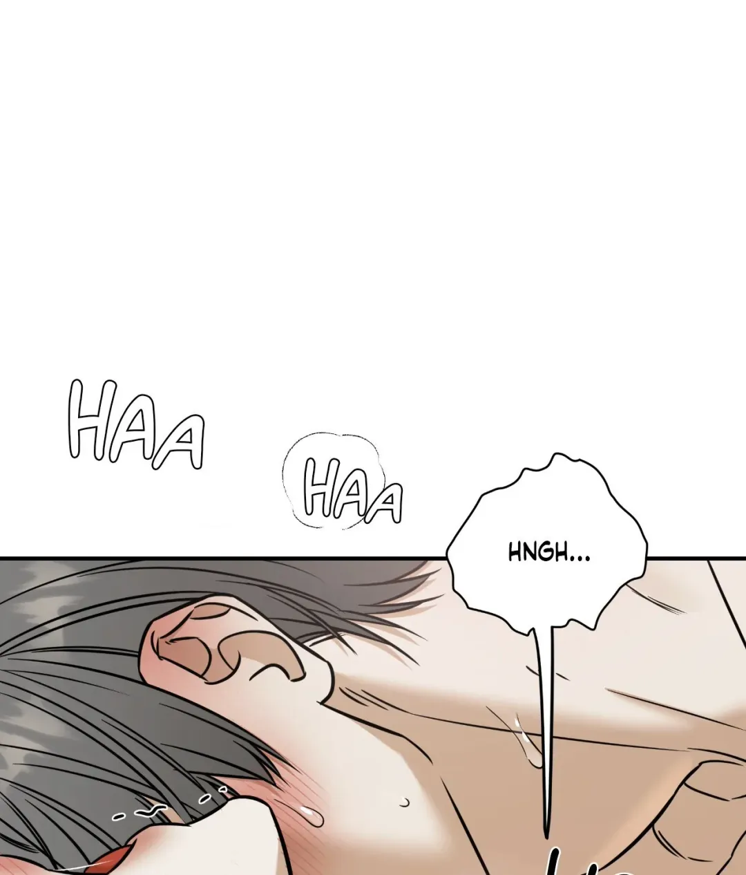 Feel My Benefit - Chapter 40 Page 87