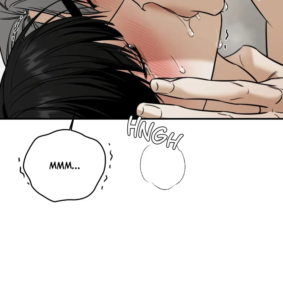 Feel My Benefit - Chapter 40 Page 90