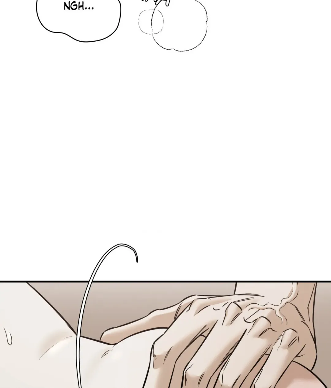 Feel My Benefit - Chapter 40 Page 92
