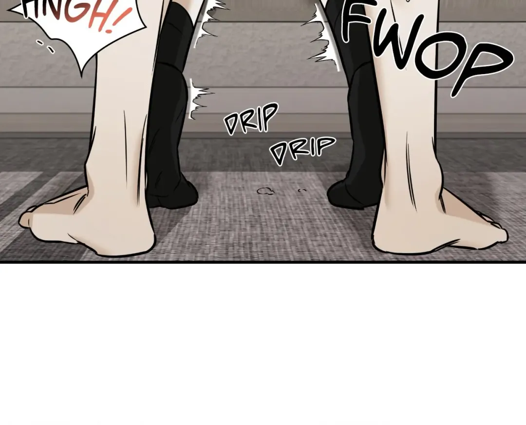 Feel My Benefit - Chapter 40 Page 98