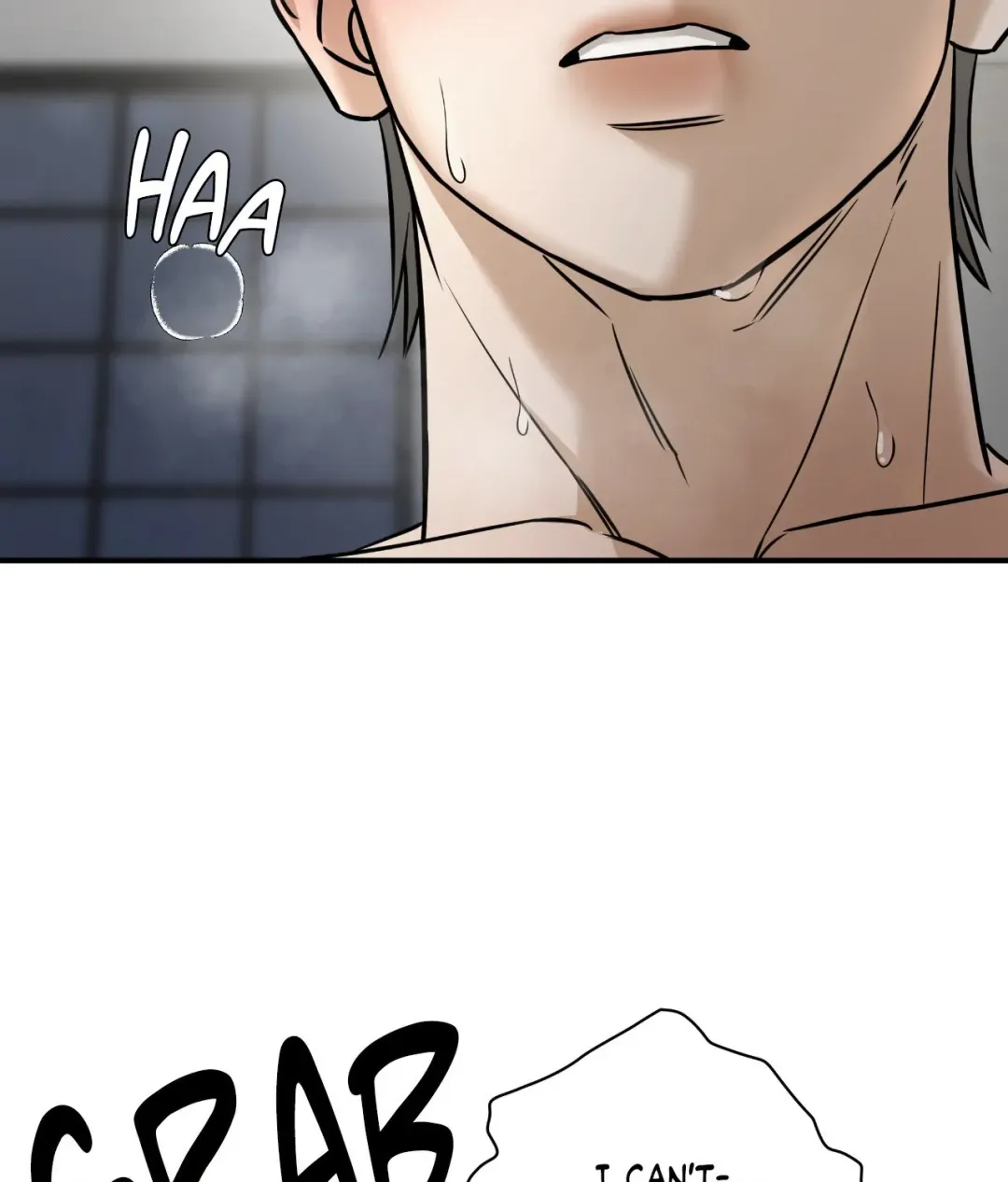 Feel My Benefit - Chapter 40 Page 103