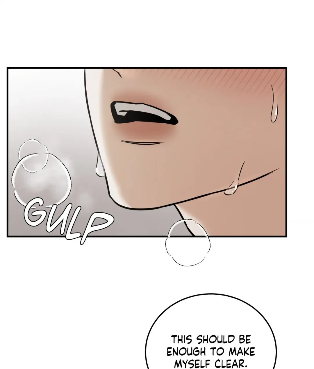 Feel My Benefit - Chapter 40 Page 107