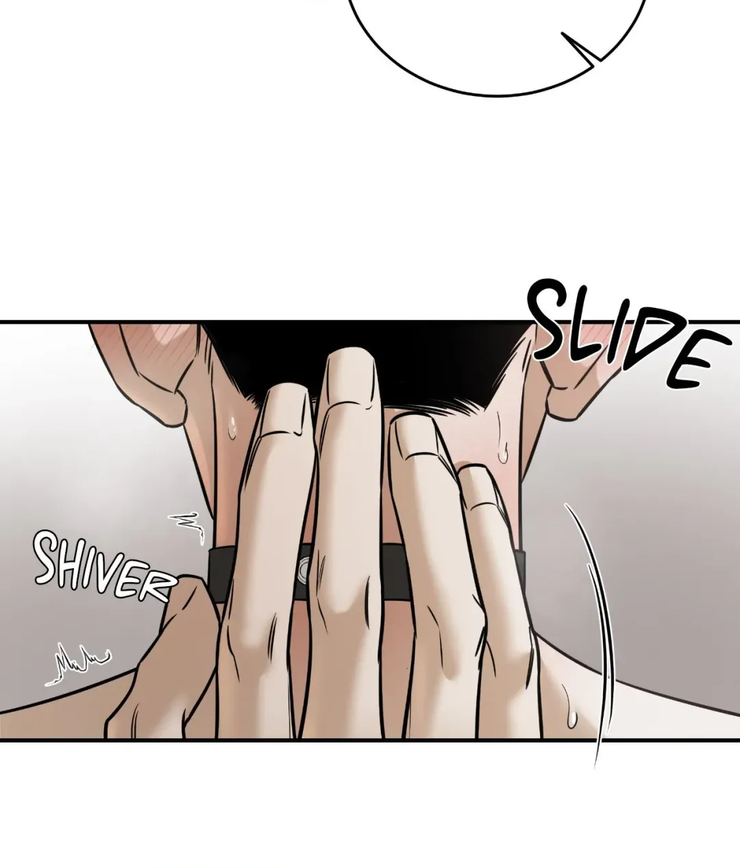 Feel My Benefit - Chapter 40 Page 108