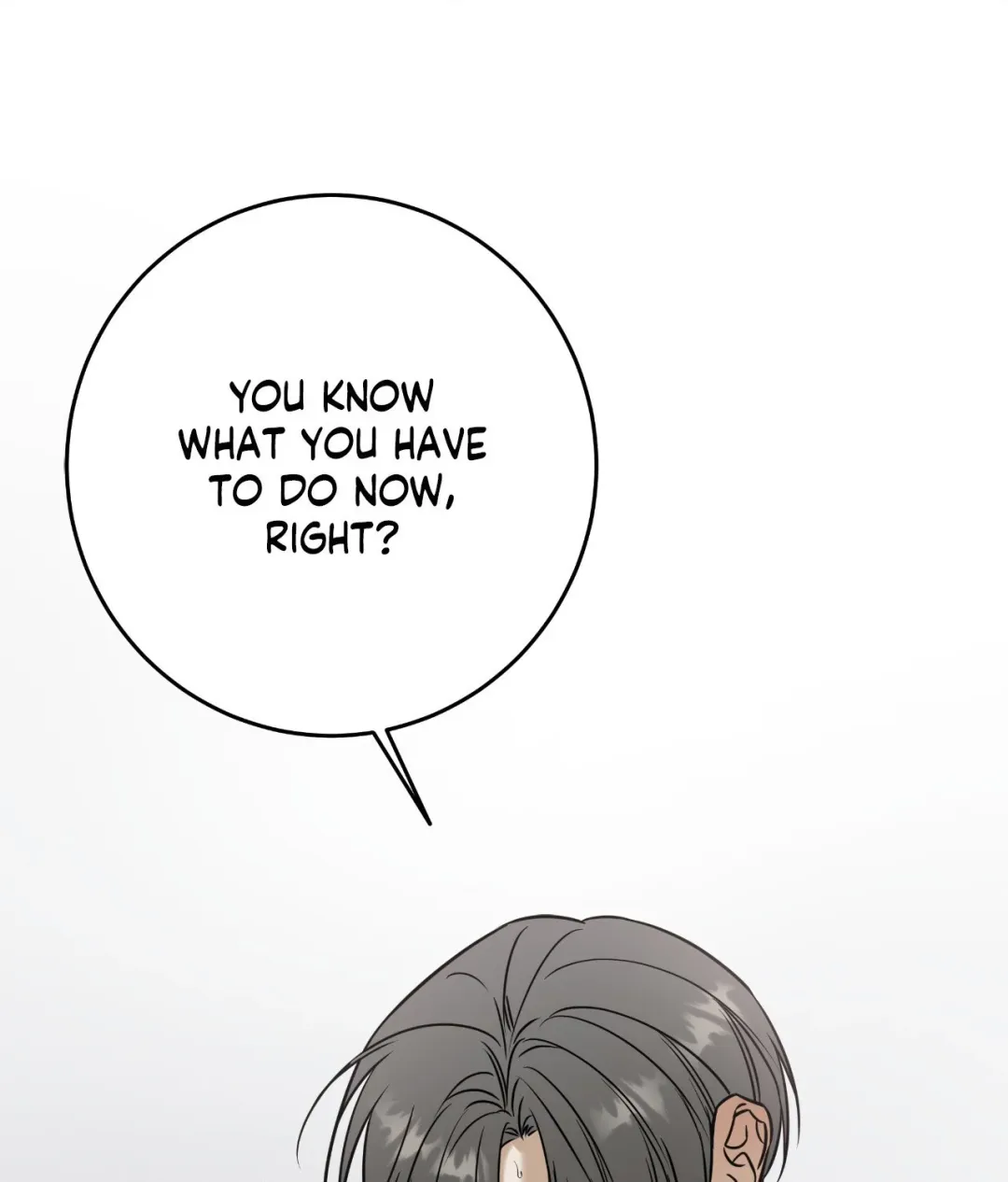 Feel My Benefit - Chapter 40 Page 109