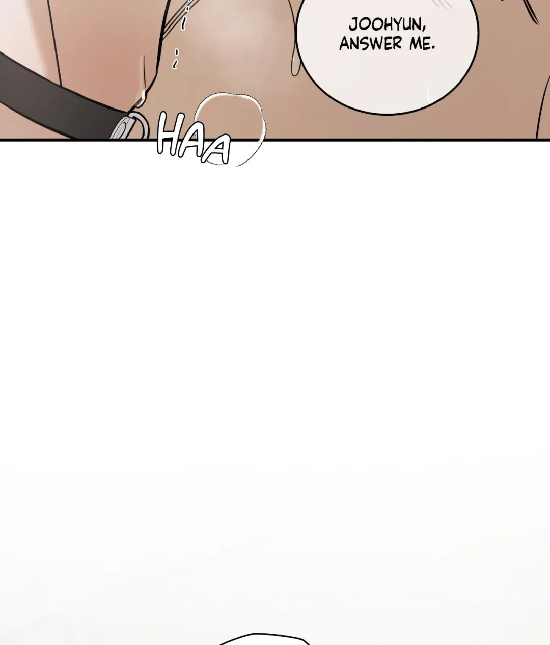 Feel My Benefit - Chapter 40 Page 113