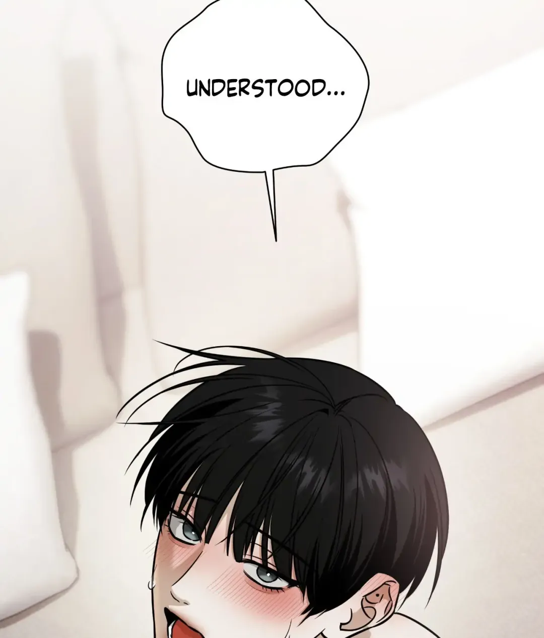 Feel My Benefit - Chapter 40 Page 114