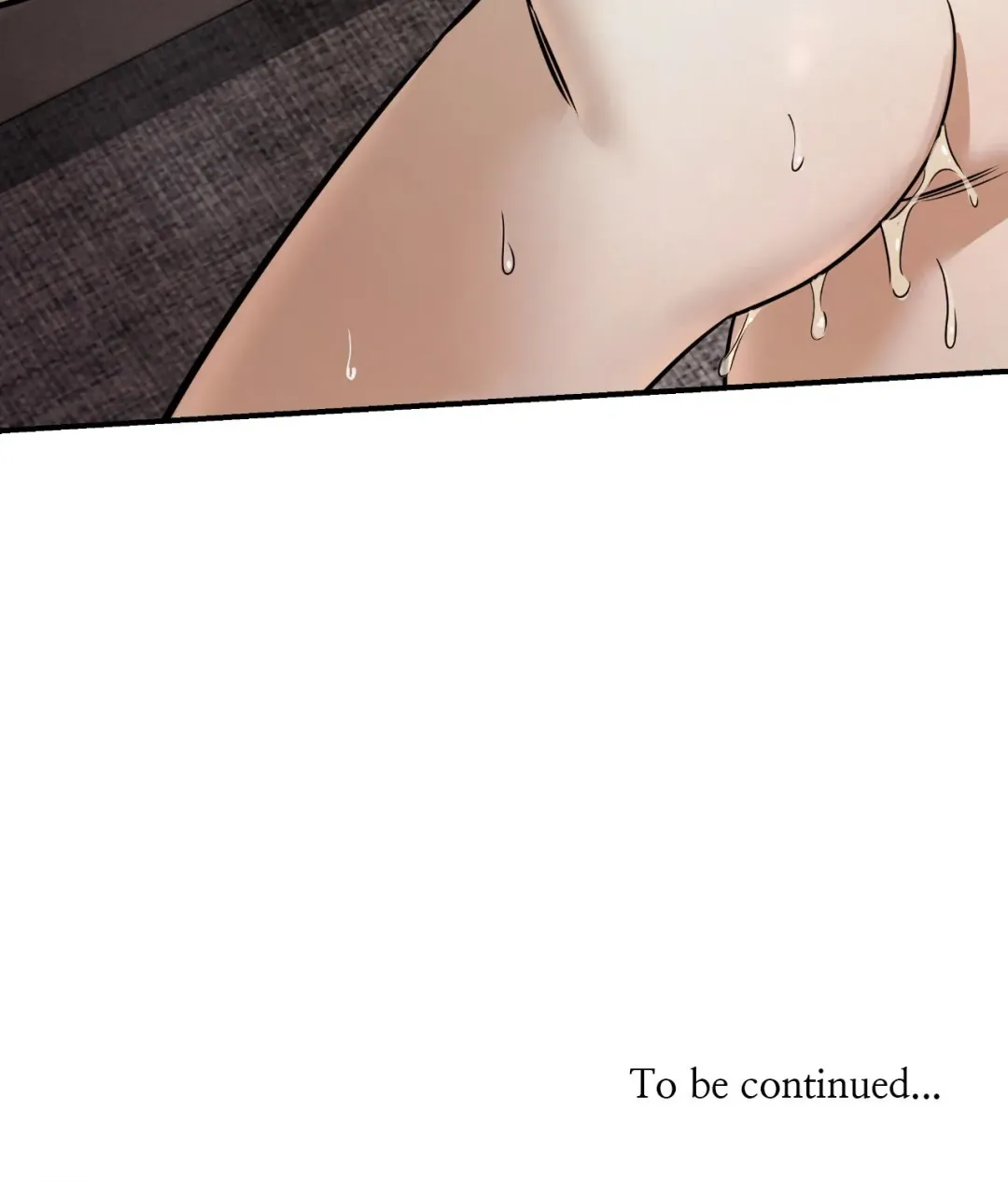 Feel My Benefit - Chapter 40 Page 116
