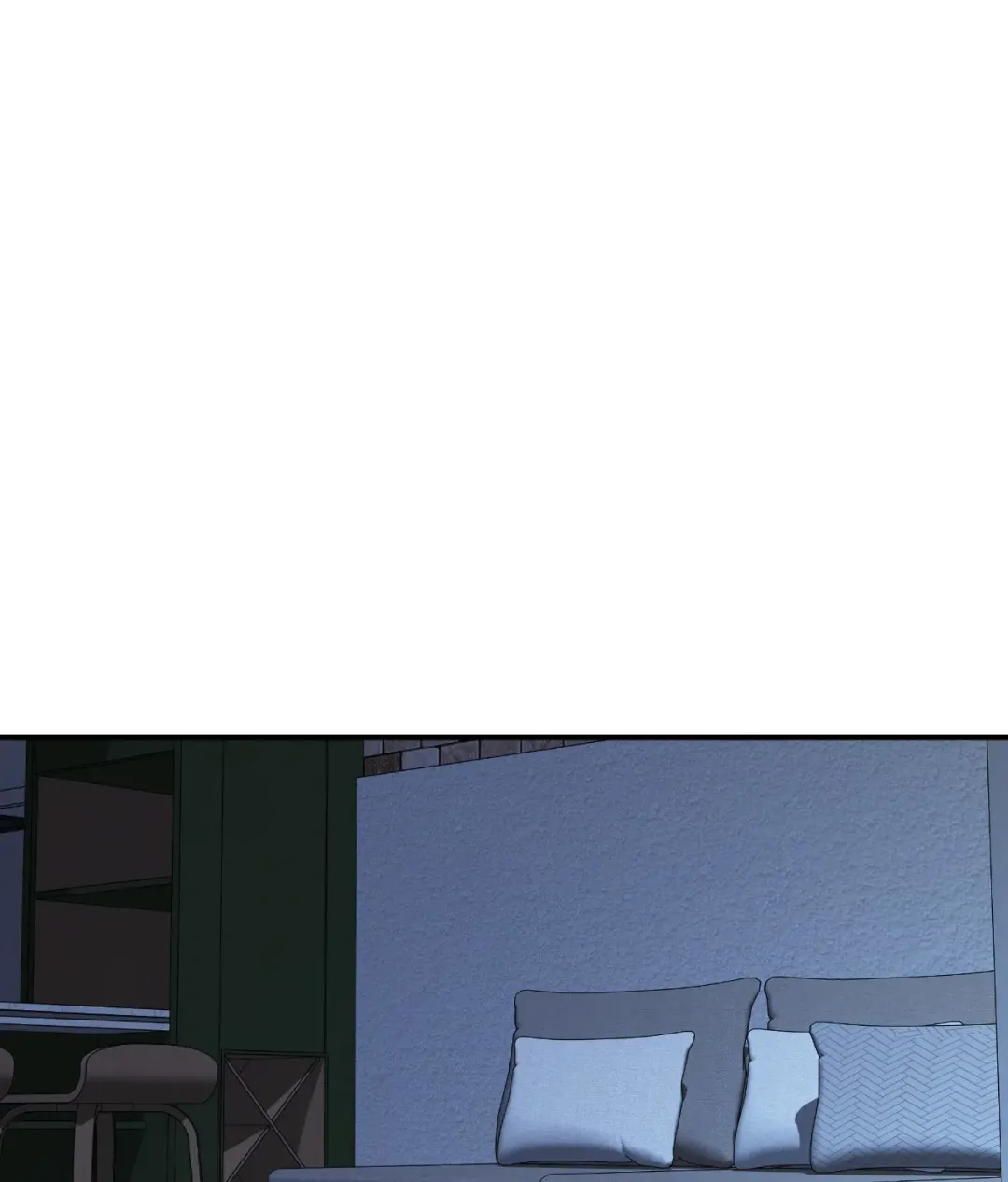 Feel My Benefit - Chapter 41 Page 3