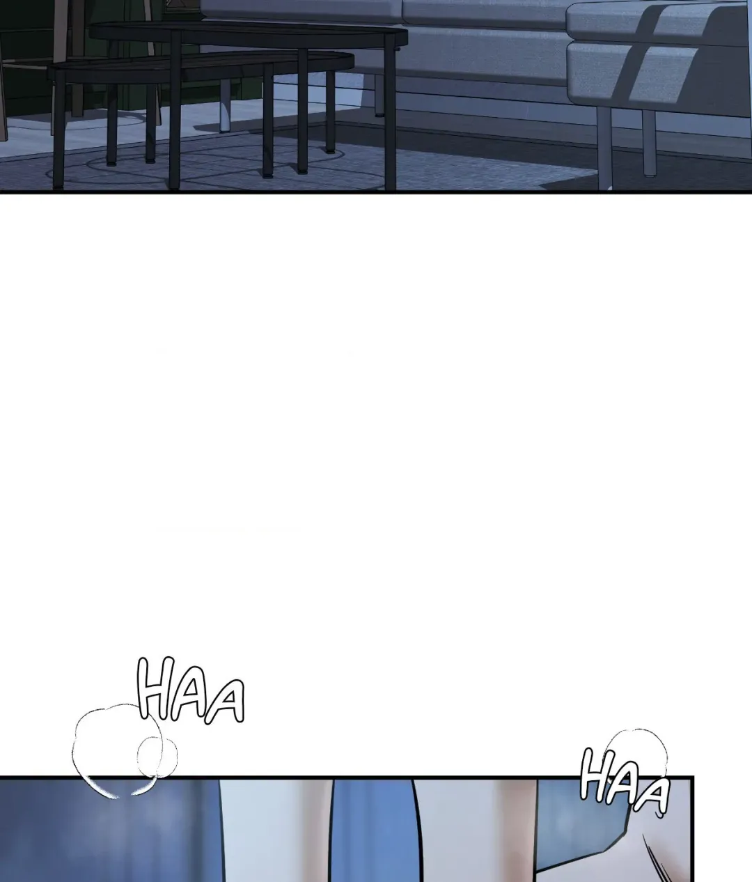 Feel My Benefit - Chapter 41 Page 4