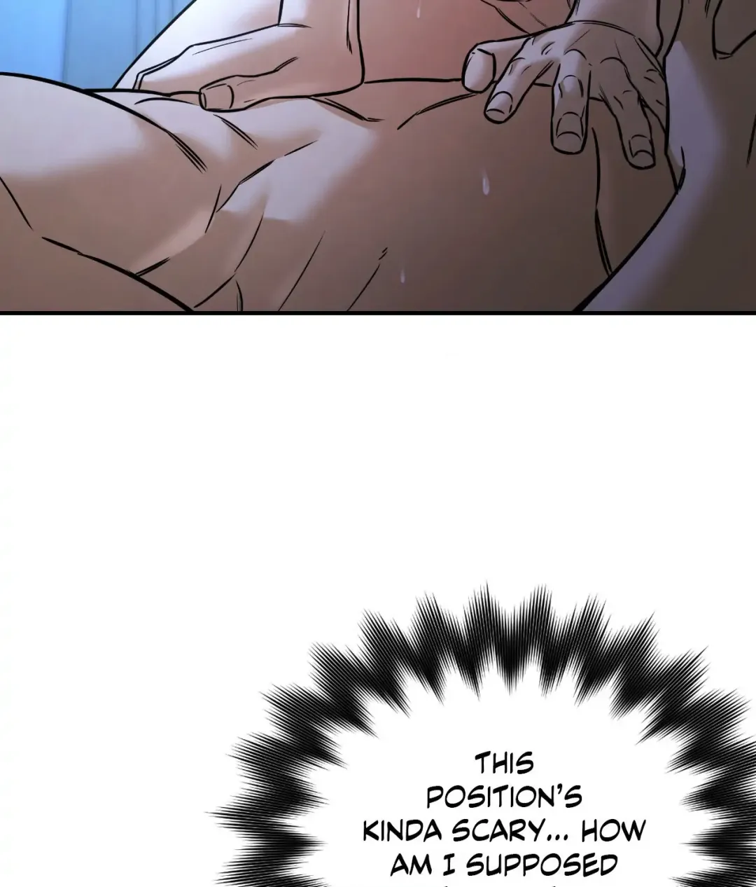 Feel My Benefit - Chapter 41 Page 7