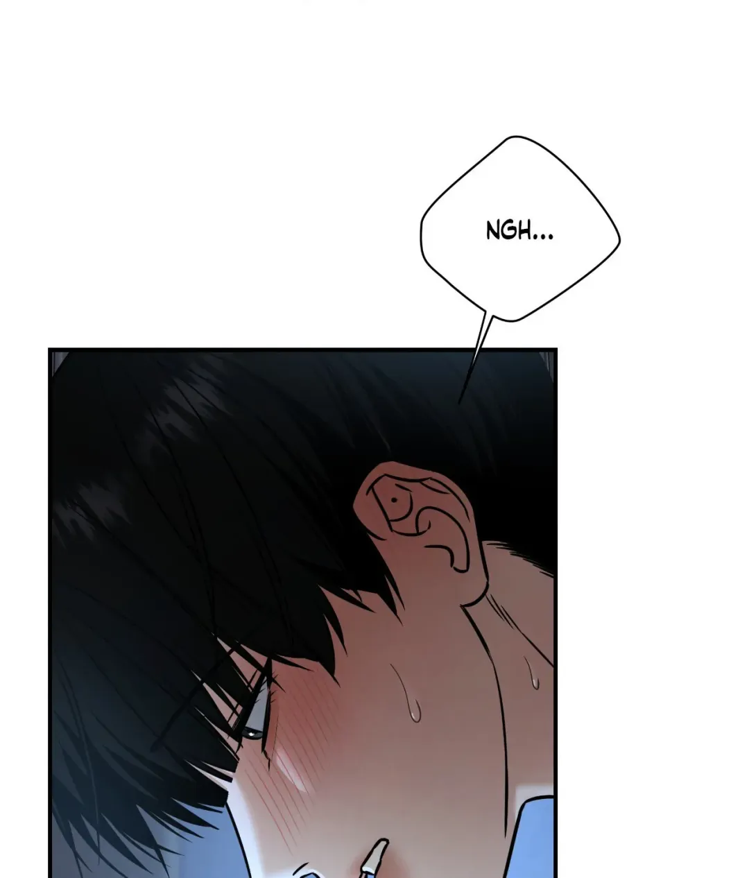 Feel My Benefit - Chapter 41 Page 11