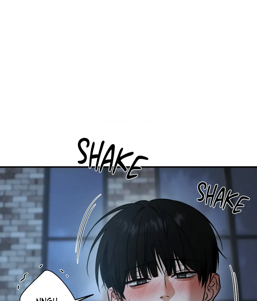 Feel My Benefit - Chapter 41 Page 31