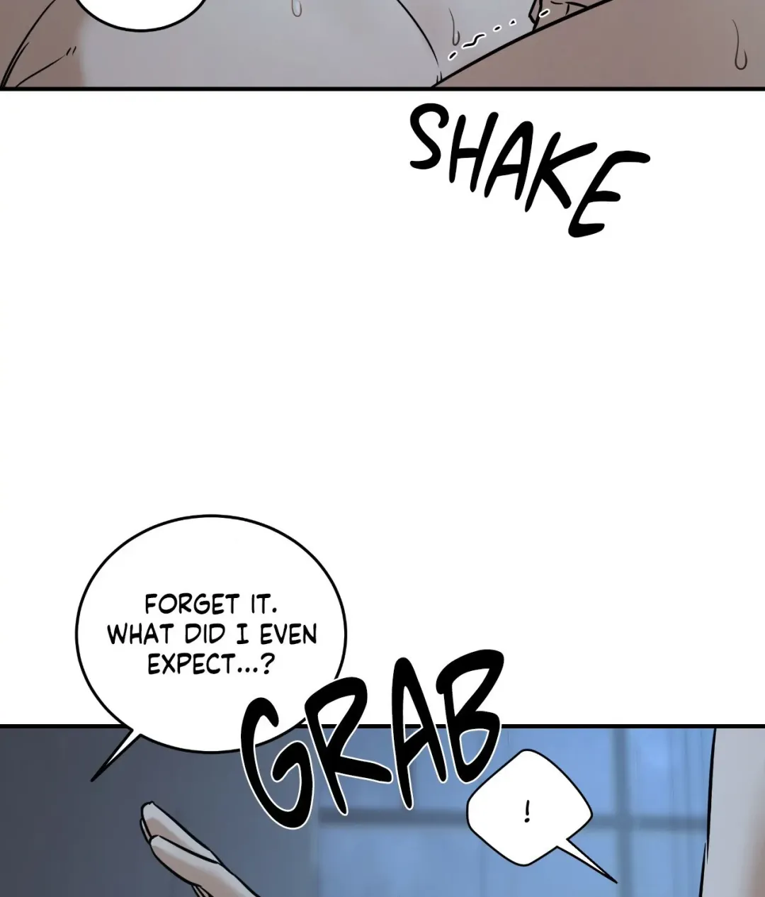 Feel My Benefit - Chapter 41 Page 40