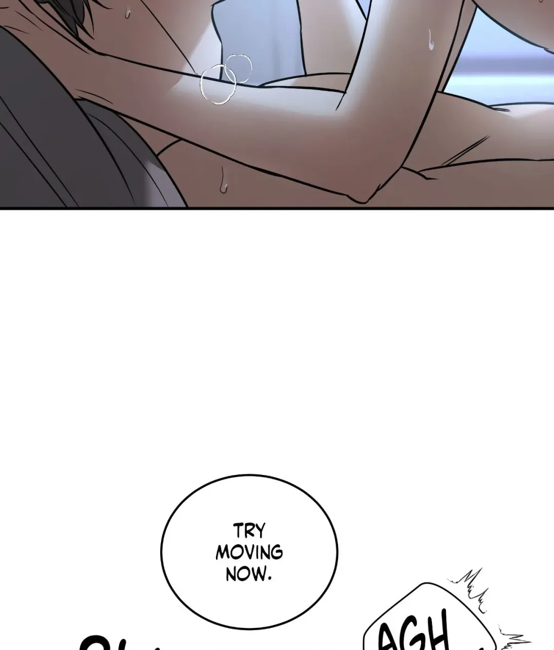 Feel My Benefit - Chapter 41 Page 48