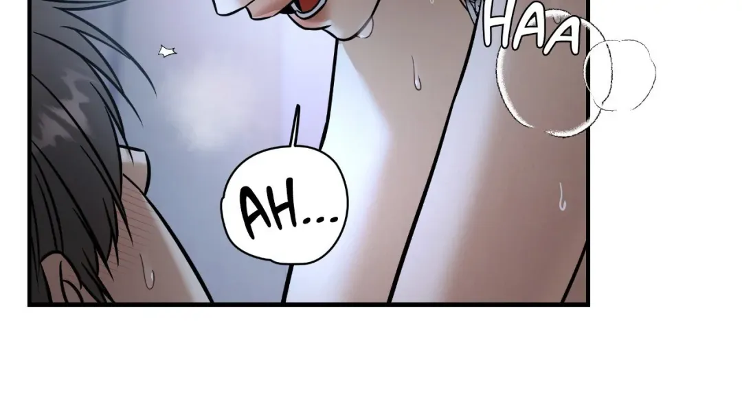 Feel My Benefit - Chapter 41 Page 51