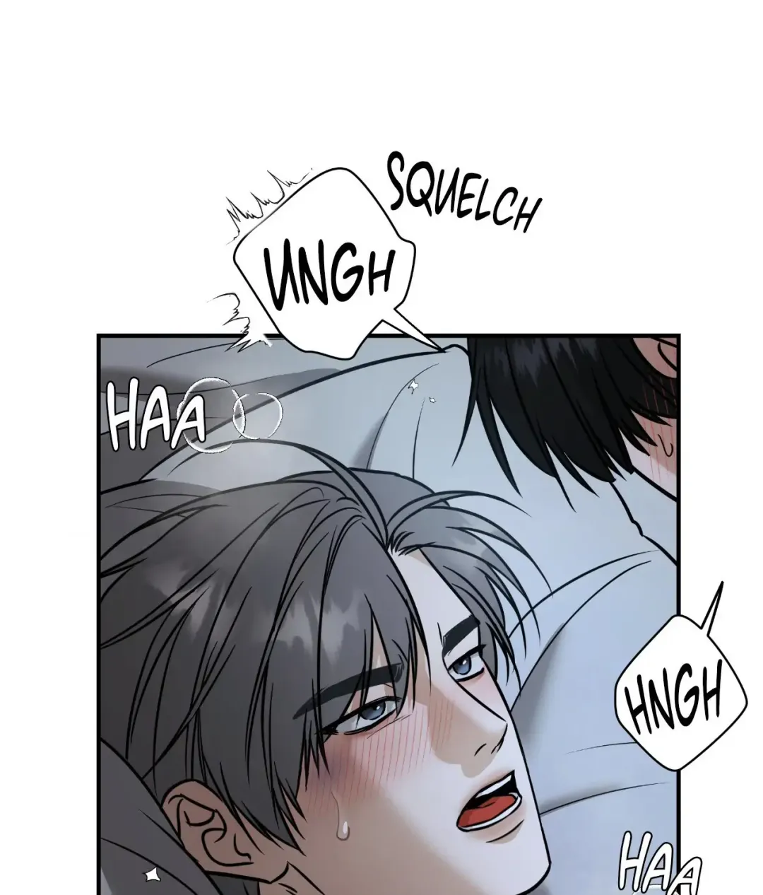 Feel My Benefit - Chapter 41 Page 52