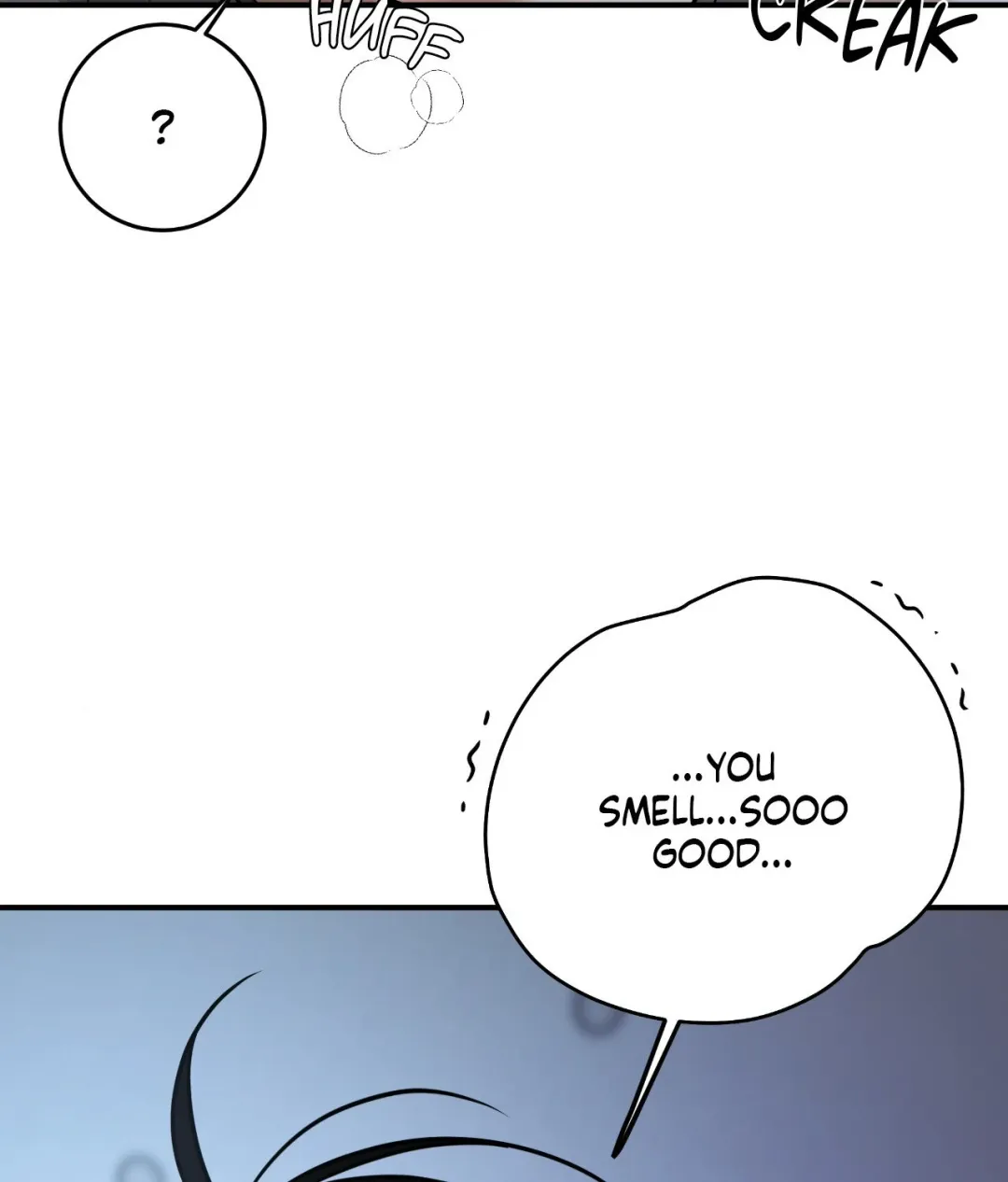 Feel My Benefit - Chapter 41 Page 61