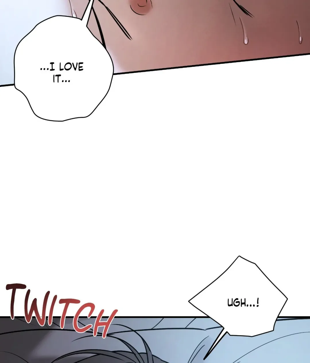 Feel My Benefit - Chapter 41 Page 63