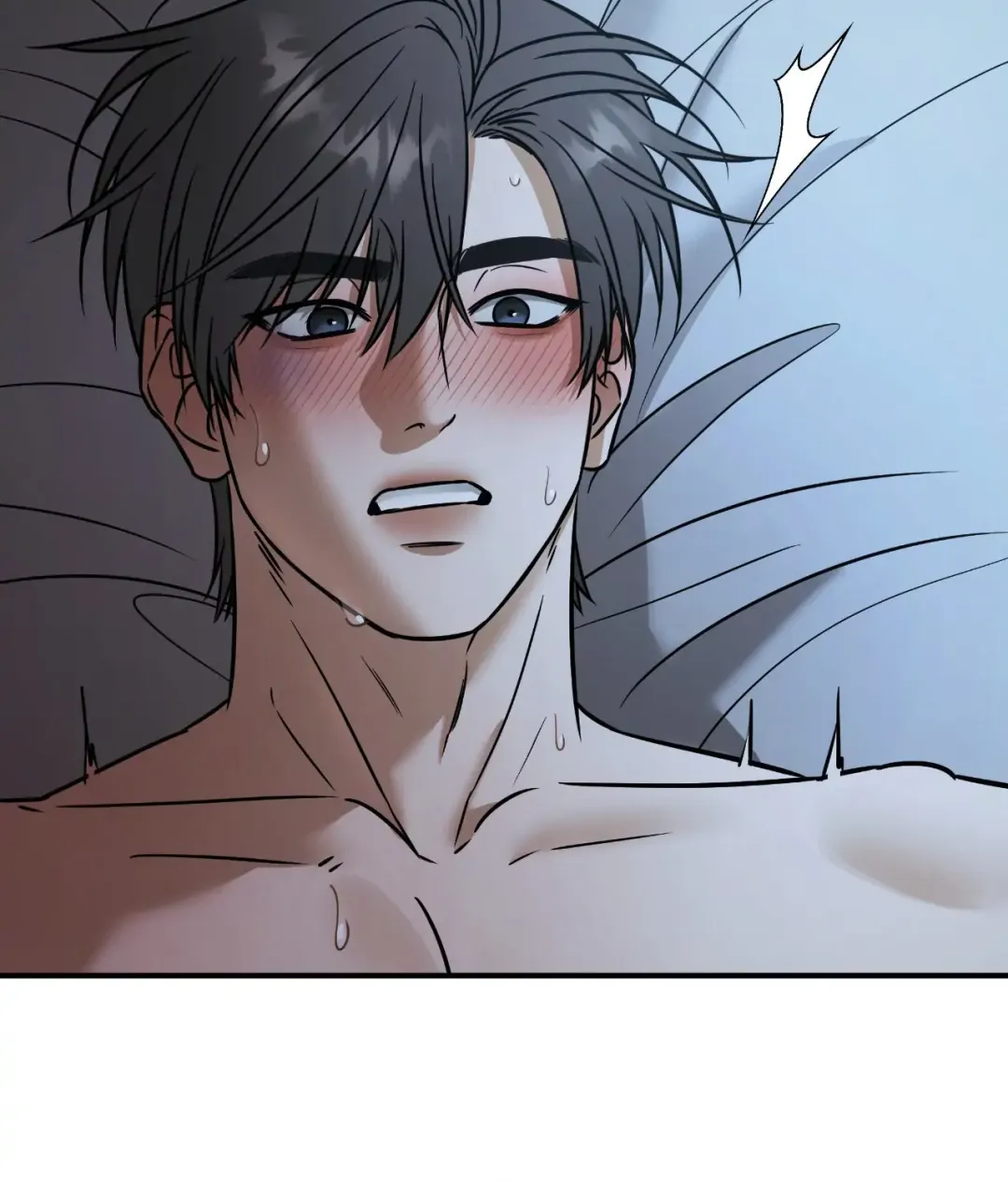 Feel My Benefit - Chapter 41 Page 64