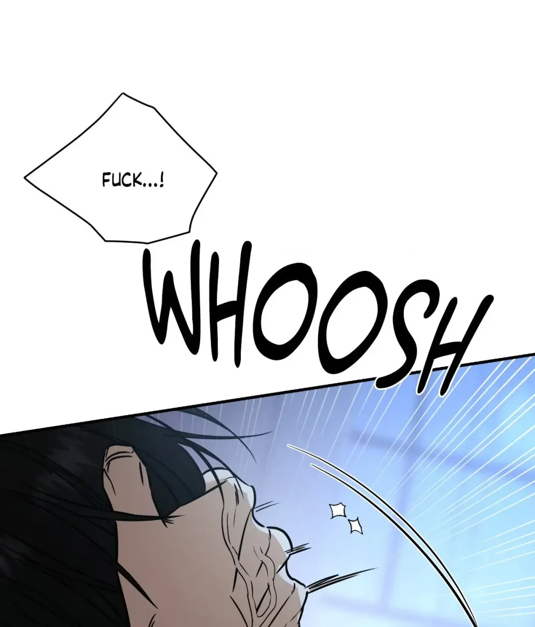 Feel My Benefit - Chapter 41 Page 65