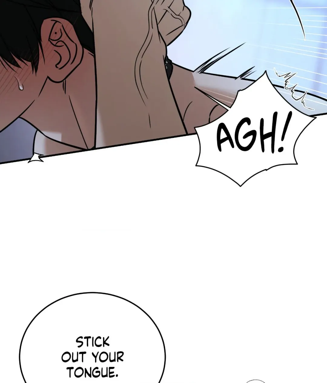 Feel My Benefit - Chapter 41 Page 66