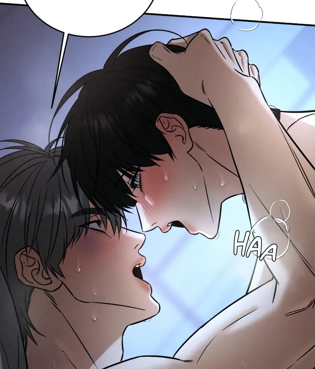 Feel My Benefit - Chapter 41 Page 67