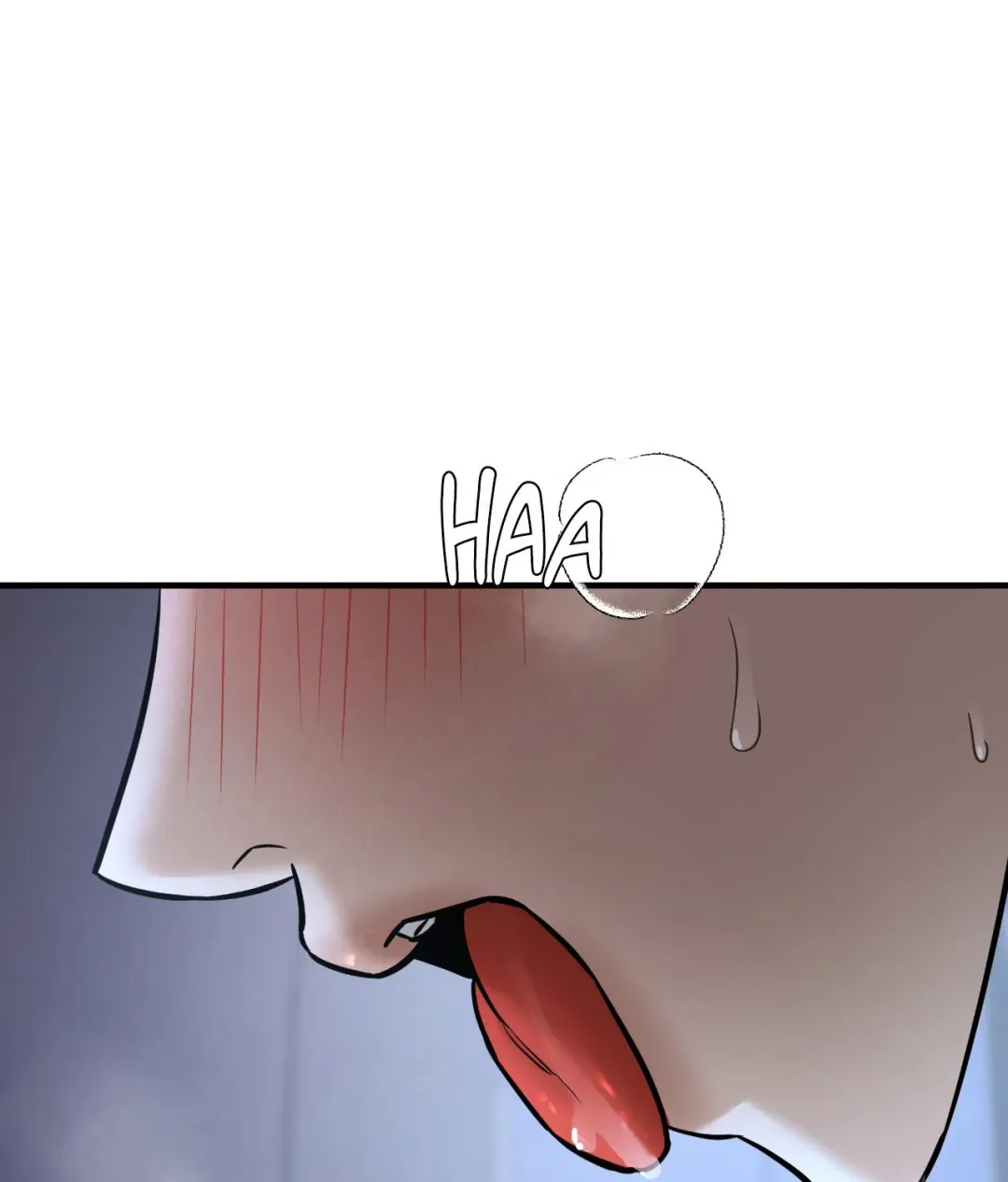 Feel My Benefit - Chapter 41 Page 69