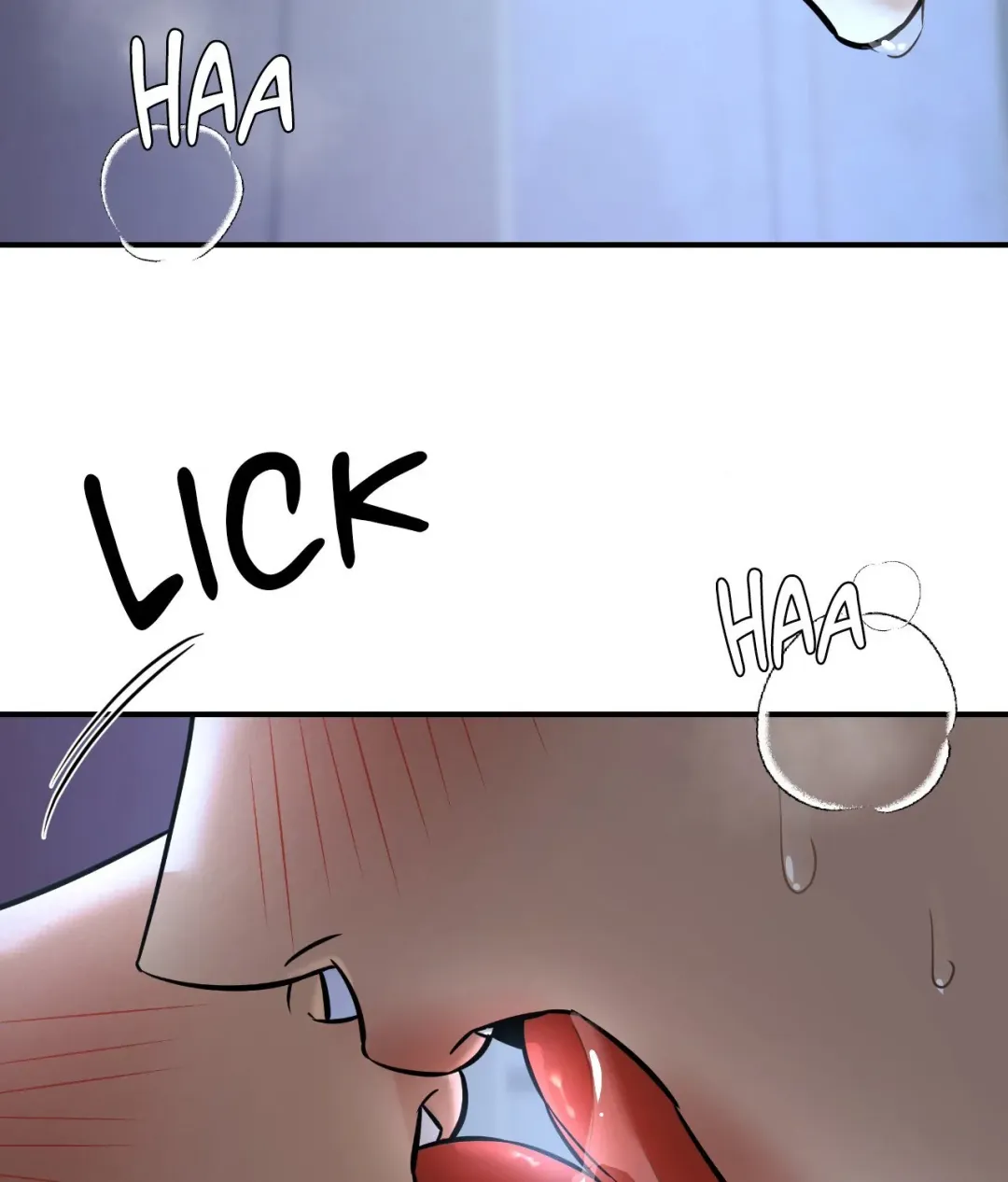 Feel My Benefit - Chapter 41 Page 70