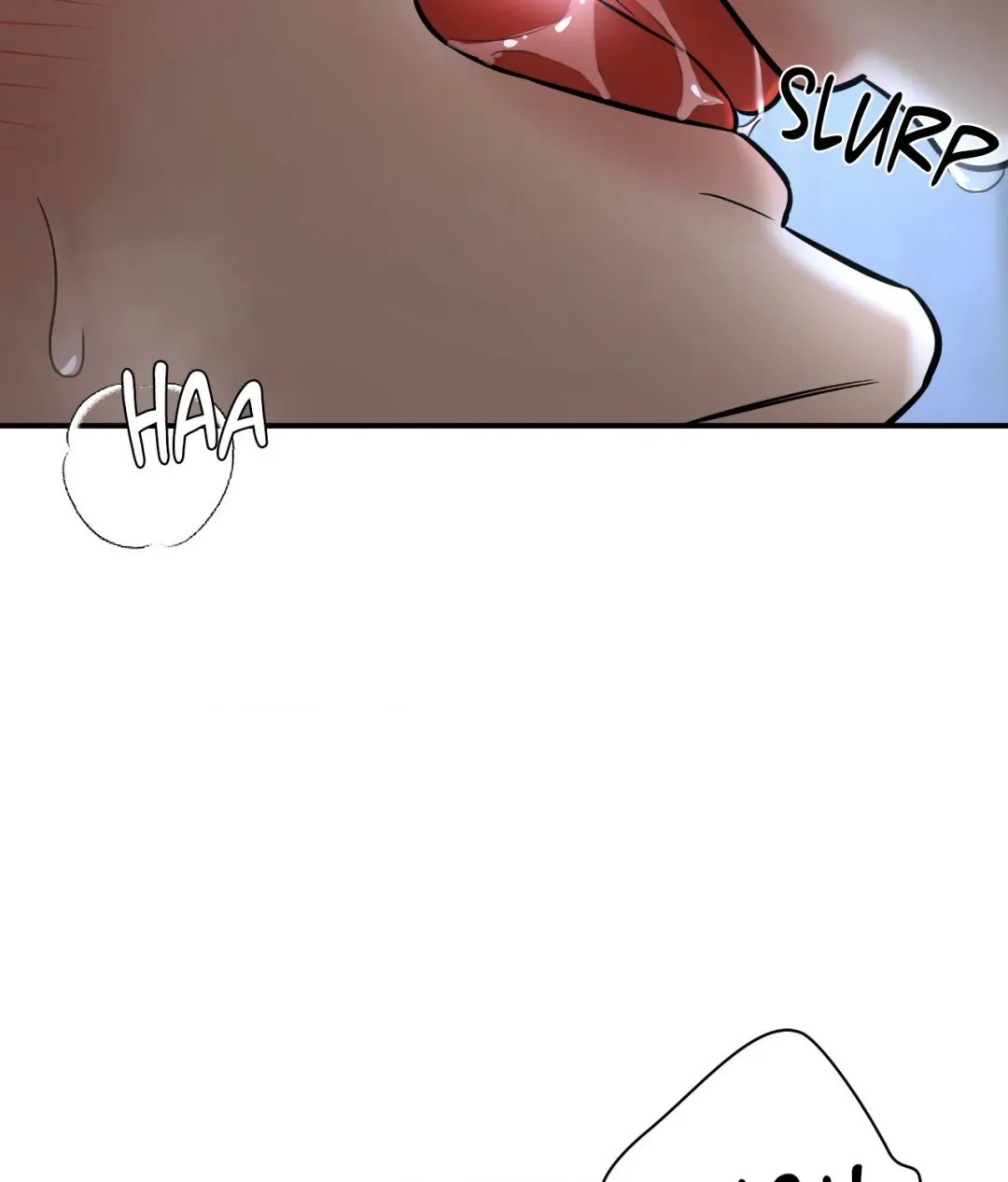 Feel My Benefit - Chapter 41 Page 71