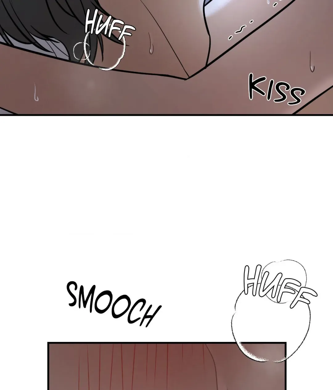 Feel My Benefit - Chapter 41 Page 73