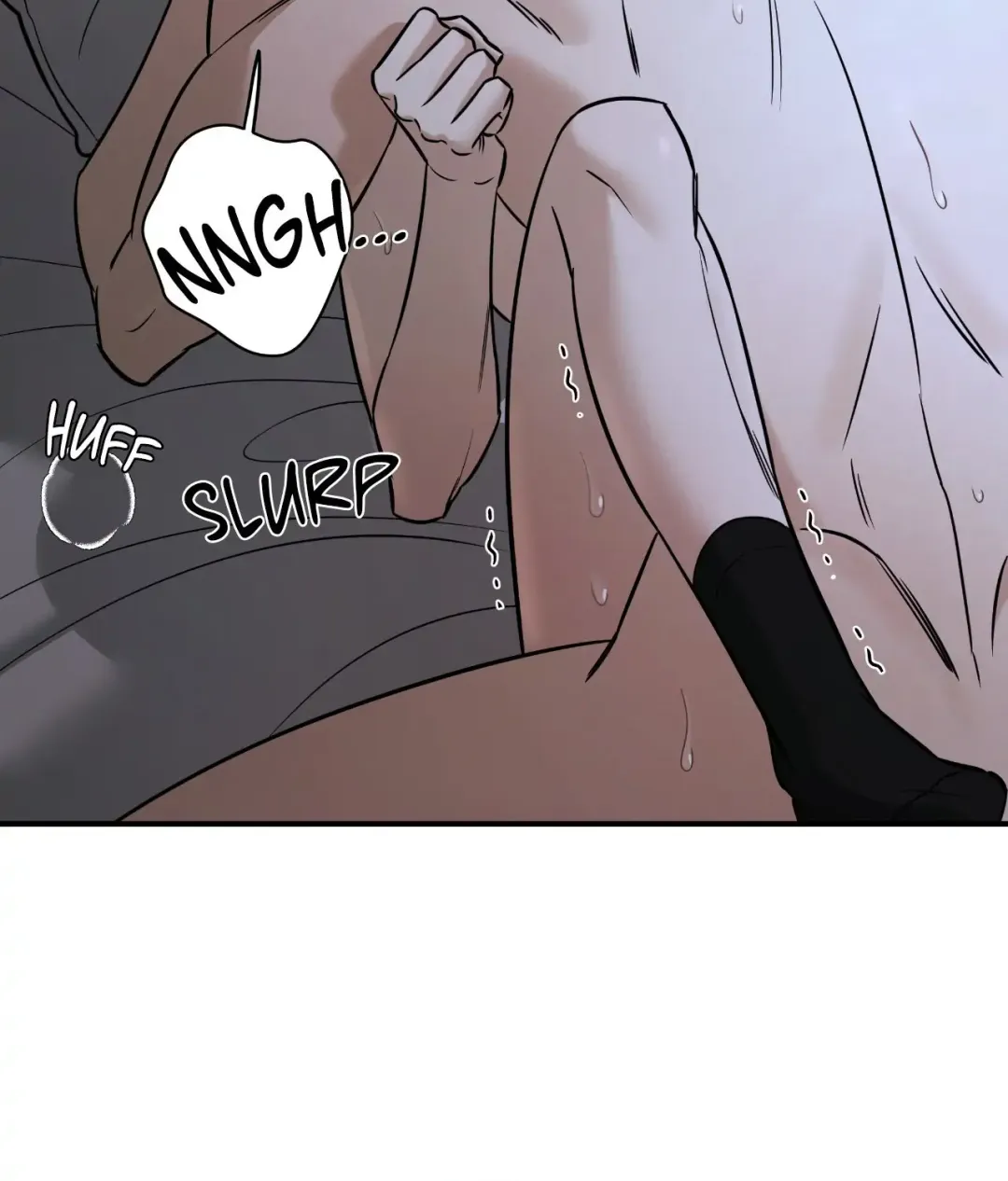 Feel My Benefit - Chapter 41 Page 78