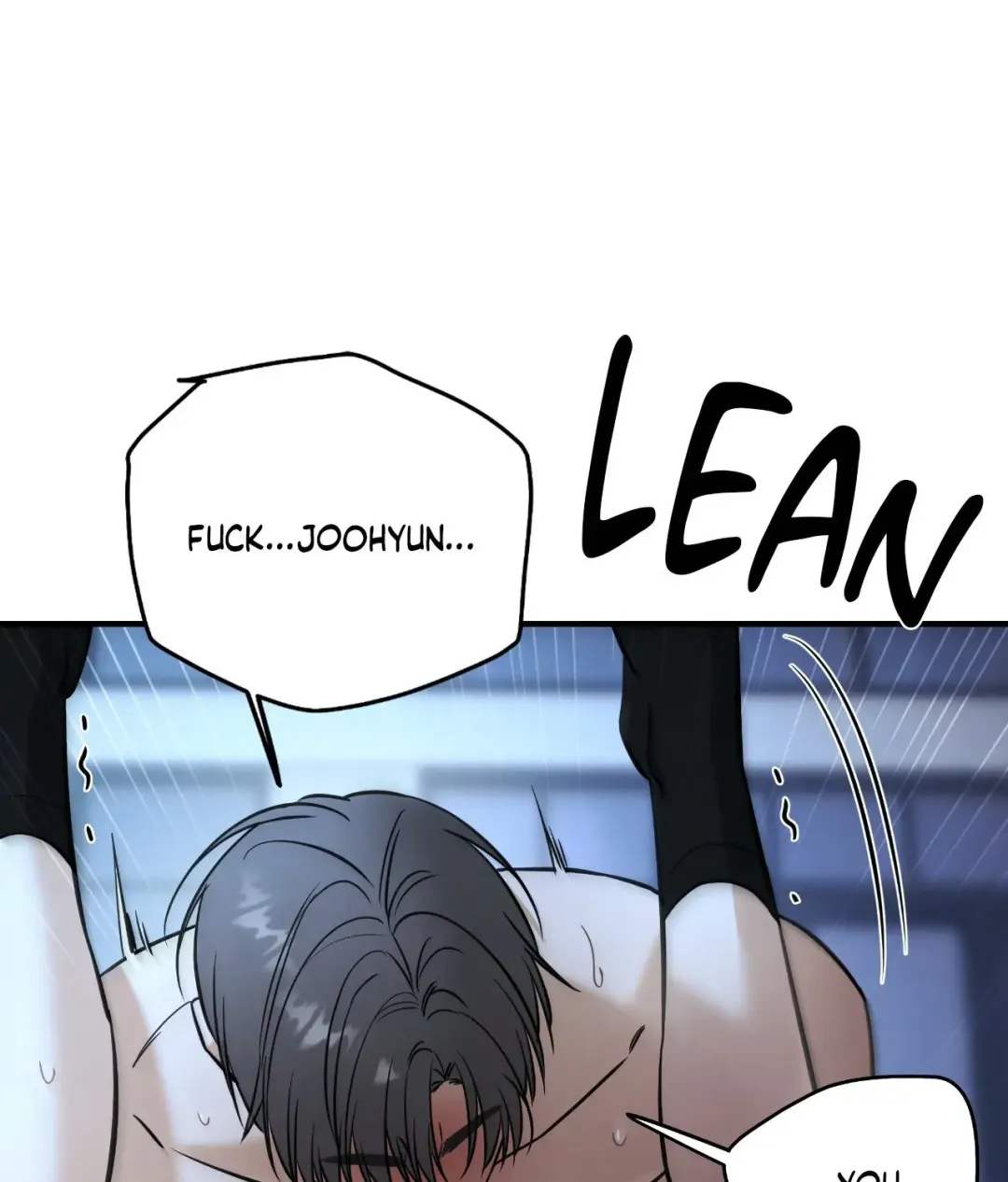 Feel My Benefit - Chapter 41 Page 87
