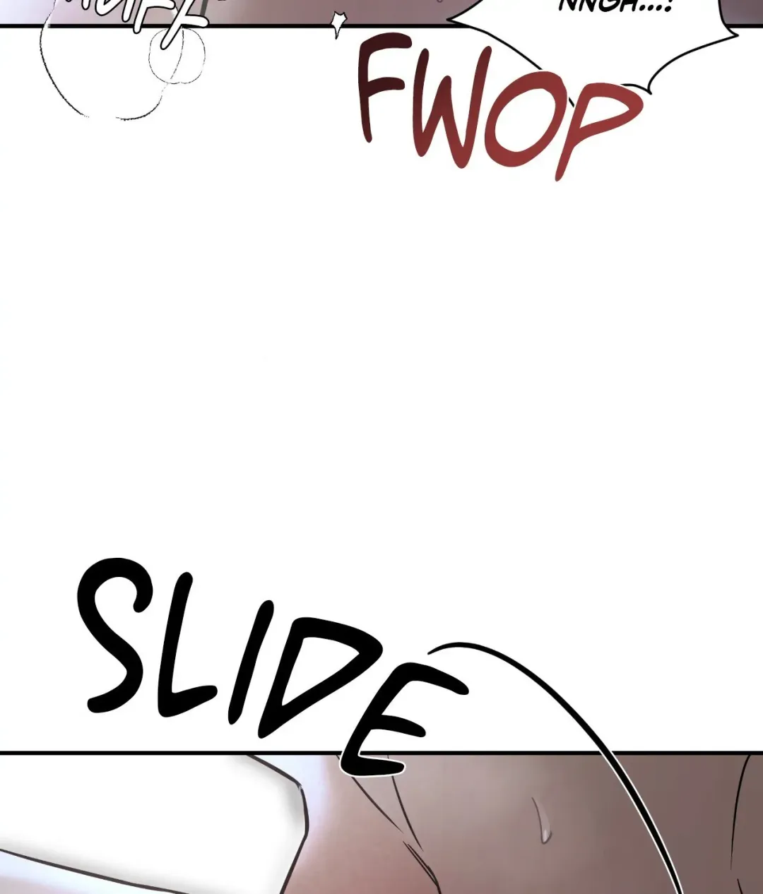 Feel My Benefit - Chapter 41 Page 93