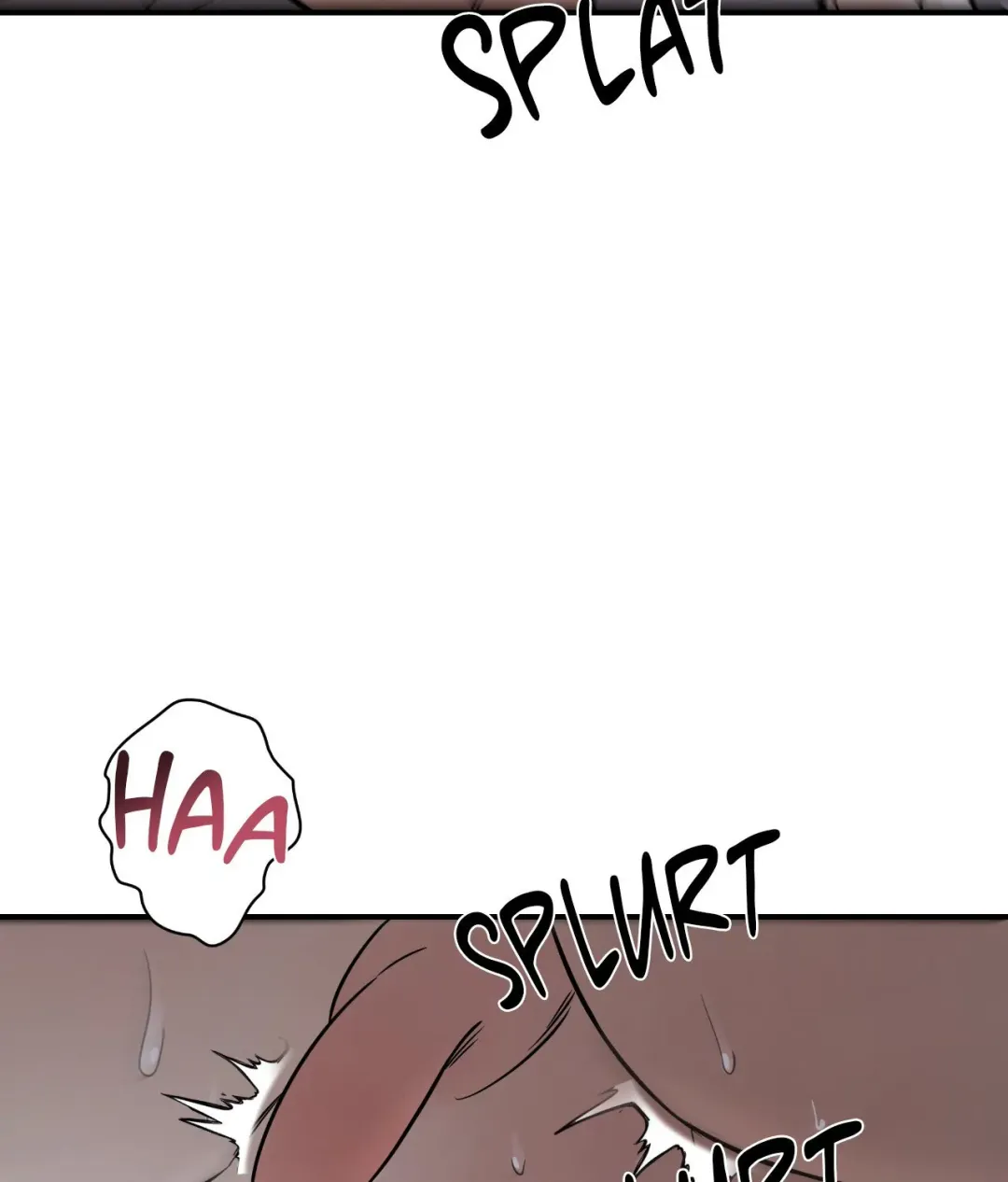 Feel My Benefit - Chapter 41 Page 98