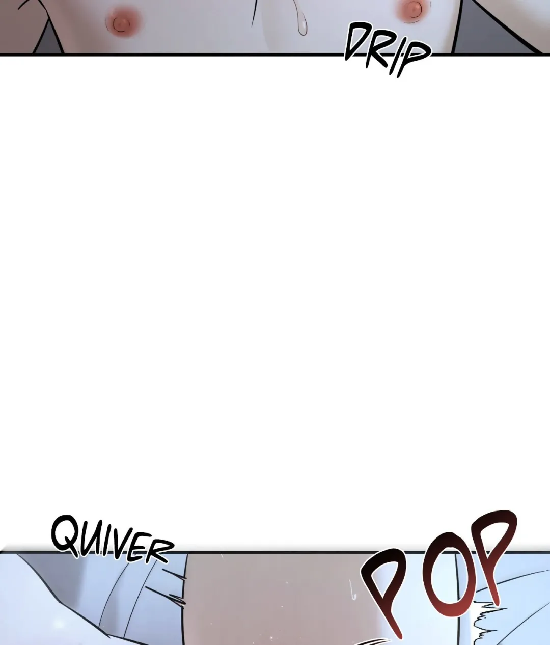 Feel My Benefit - Chapter 41 Page 101