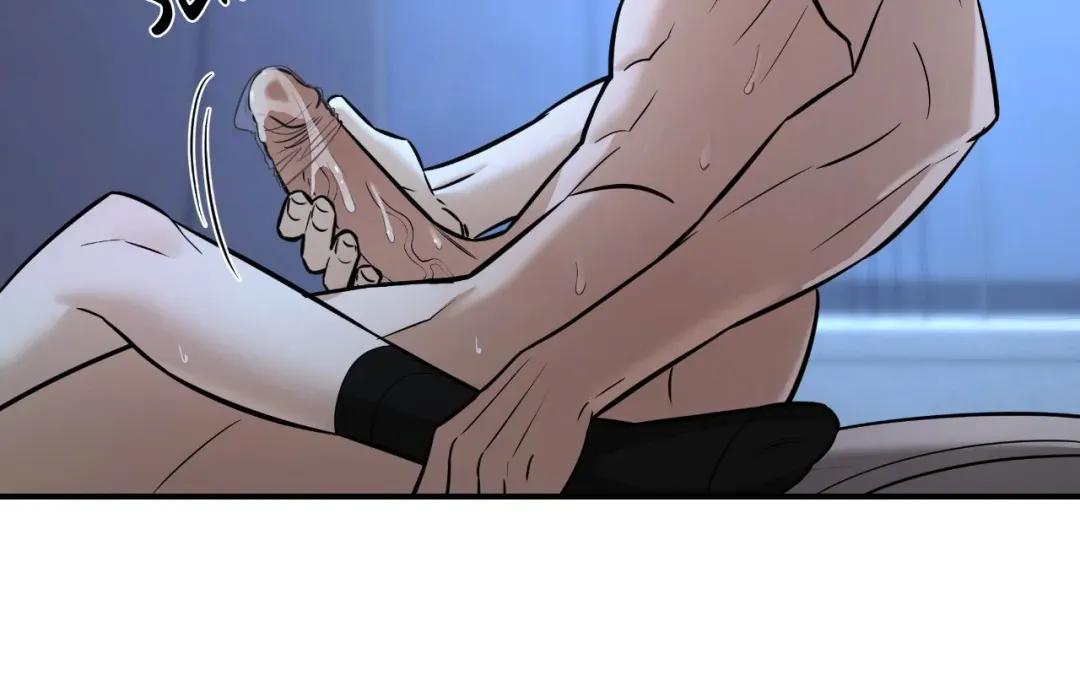 Feel My Benefit - Chapter 41 Page 104