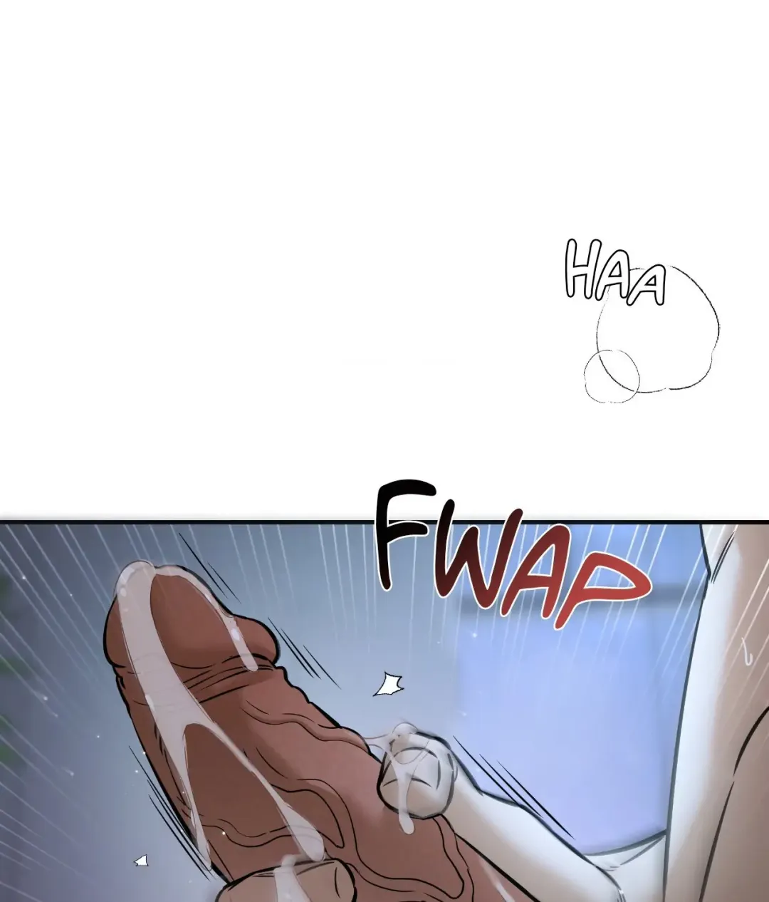 Feel My Benefit - Chapter 41 Page 105