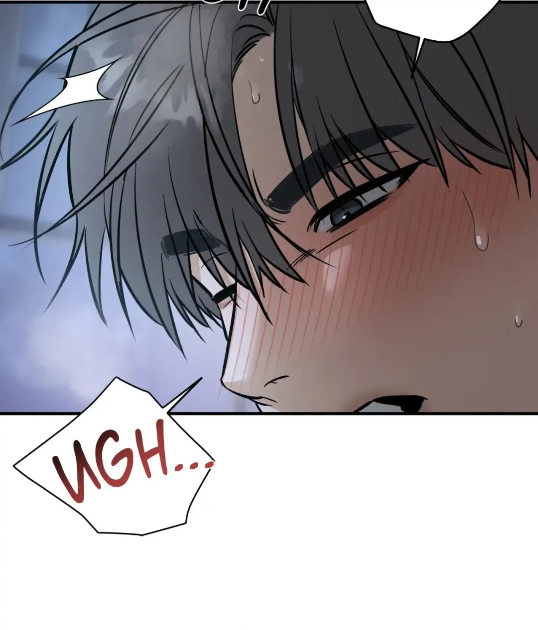 Feel My Benefit - Chapter 41 Page 107