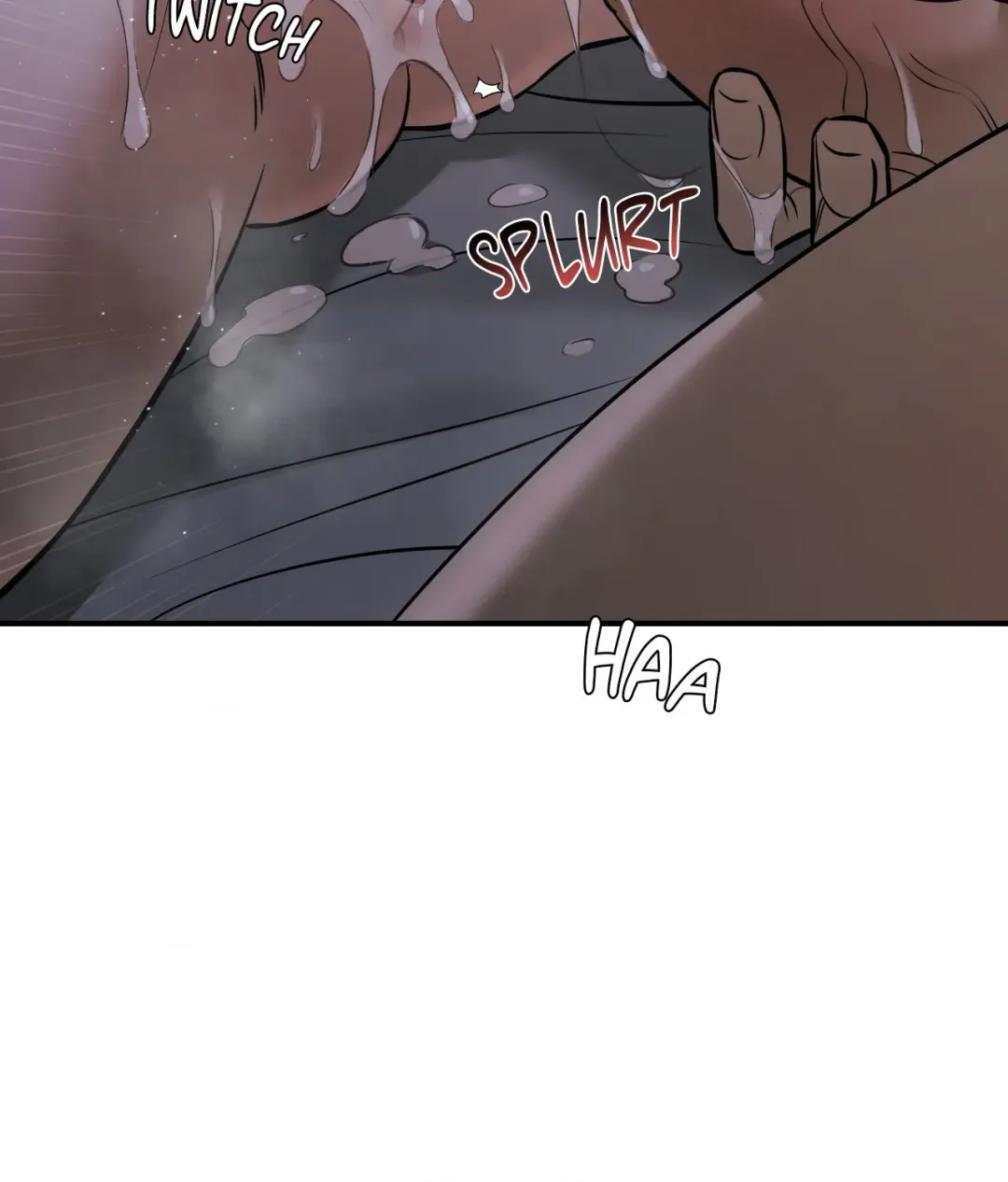 Feel My Benefit - Chapter 41 Page 109