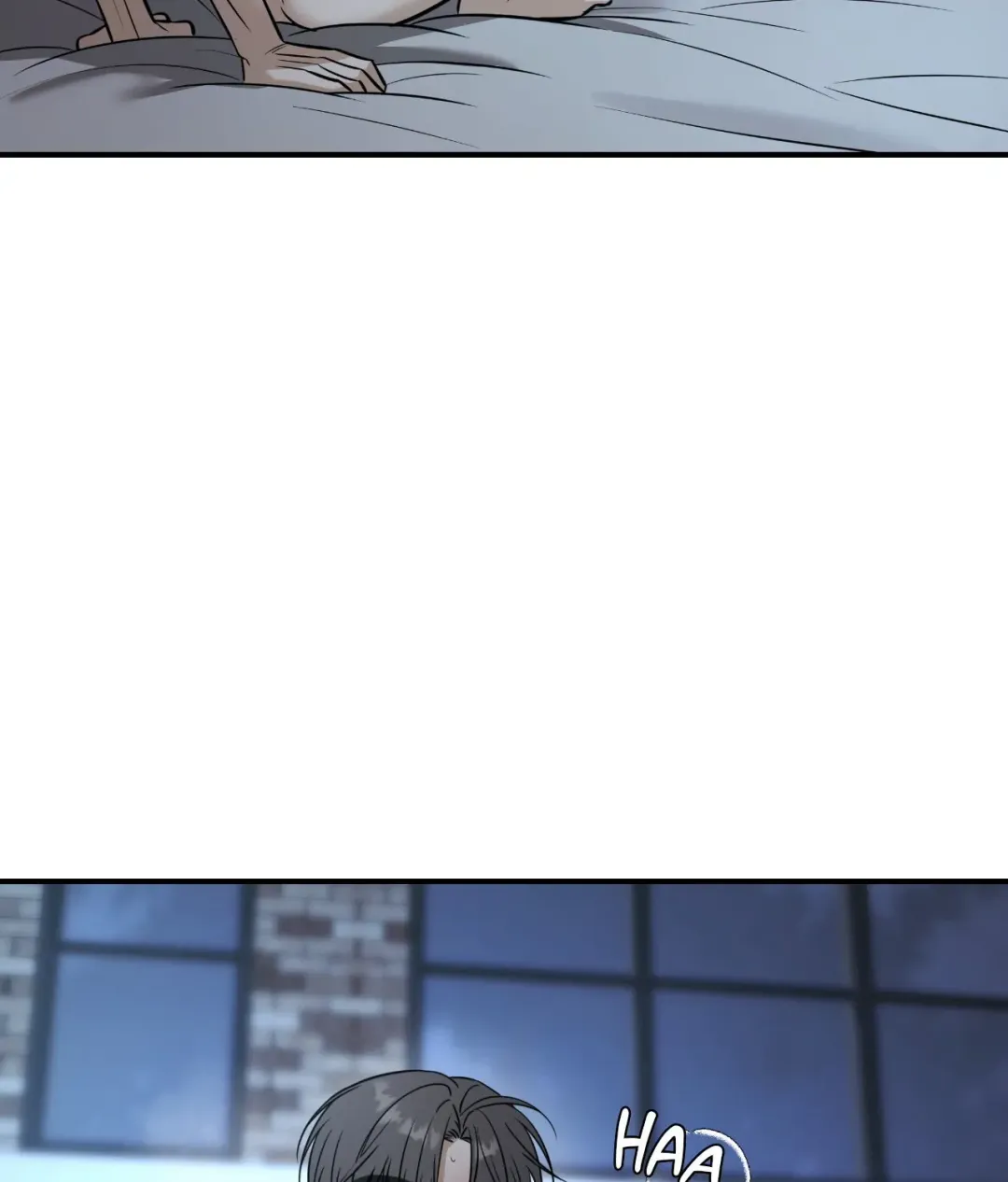 Feel My Benefit - Chapter 41 Page 111