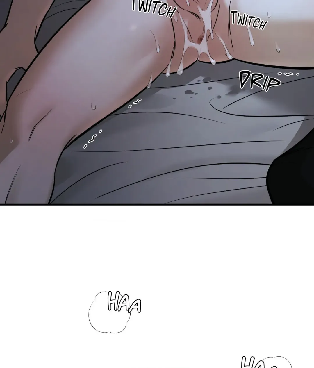 Feel My Benefit - Chapter 41 Page 114